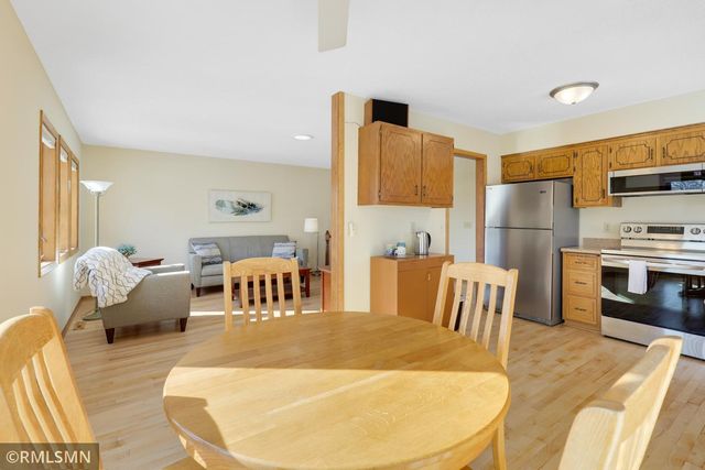 16200 Fantasia Avenue, Rosemount, MN 55068