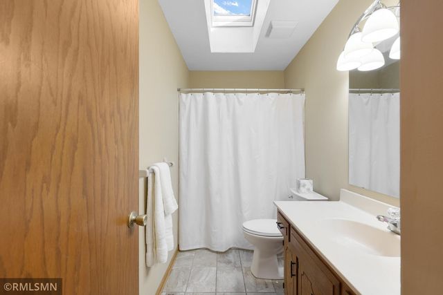 16200 Fantasia Avenue, Rosemount, MN 55068