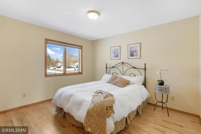 16200 Fantasia Avenue, Rosemount, MN 55068