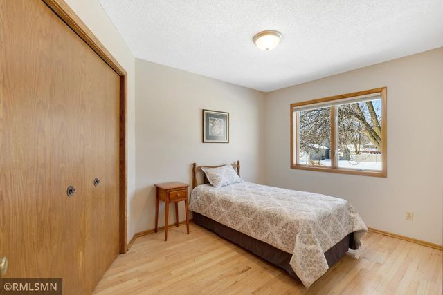 16200 Fantasia Avenue, Rosemount, MN 55068