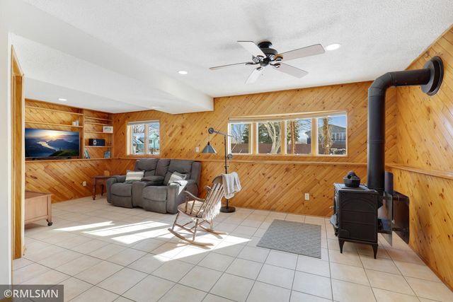 16200 Fantasia Avenue, Rosemount, MN 55068