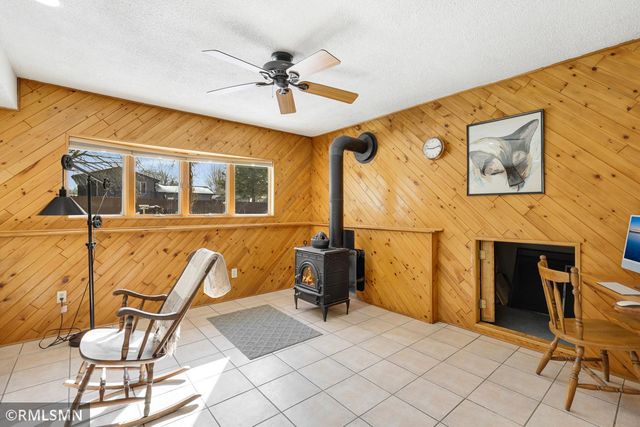 16200 Fantasia Avenue, Rosemount, MN 55068