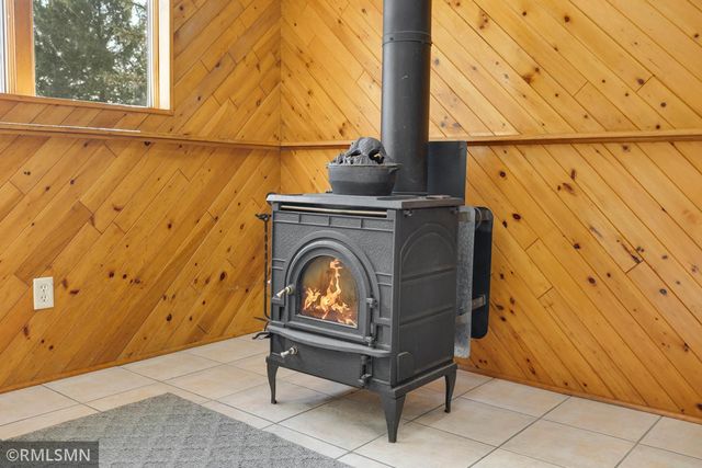 16200 Fantasia Avenue, Rosemount, MN 55068