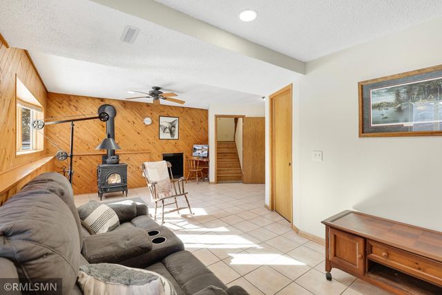 16200 Fantasia Avenue, Rosemount, MN 55068