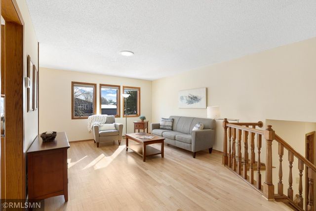 16200 Fantasia Avenue, Rosemount, MN 55068