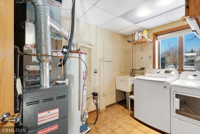 16200 Fantasia Avenue, Rosemount, MN 55068