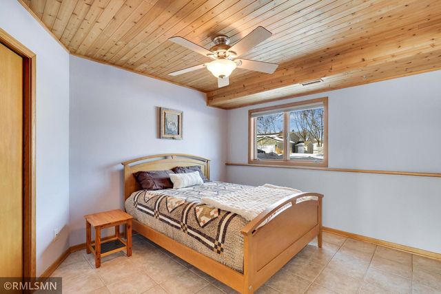 16200 Fantasia Avenue, Rosemount, MN 55068