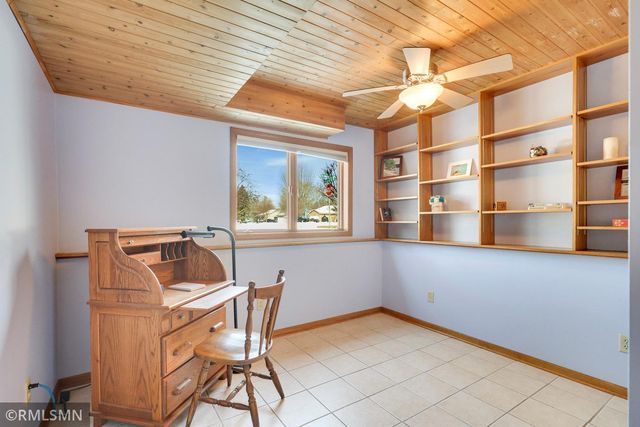 16200 Fantasia Avenue, Rosemount, MN 55068