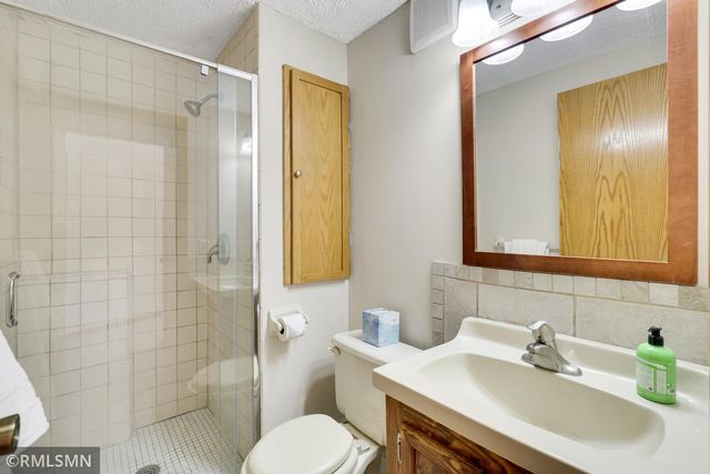 16200 Fantasia Avenue, Rosemount, MN 55068