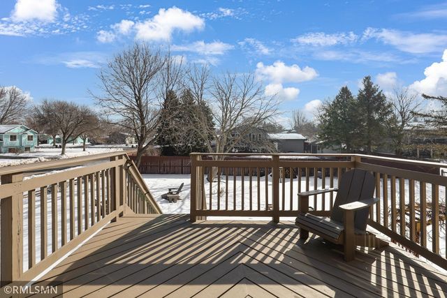 16200 Fantasia Avenue, Rosemount, MN 55068