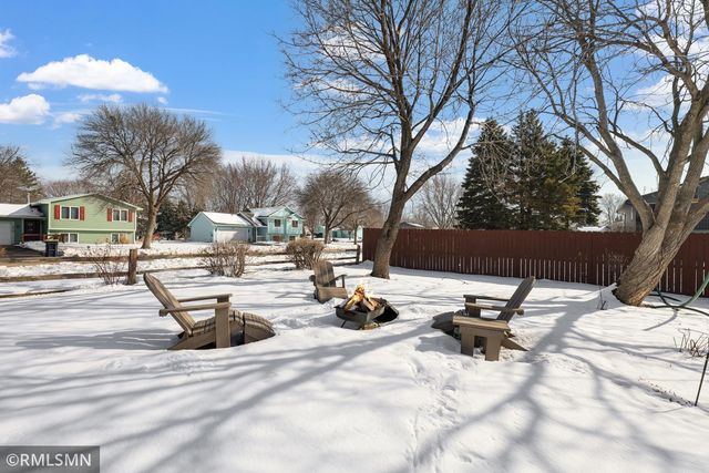 16200 Fantasia Avenue, Rosemount, MN 55068