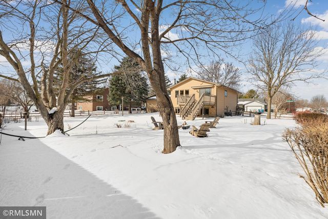 16200 Fantasia Avenue, Rosemount, MN 55068