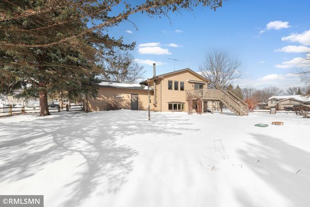 16200 Fantasia Avenue, Rosemount, MN 55068