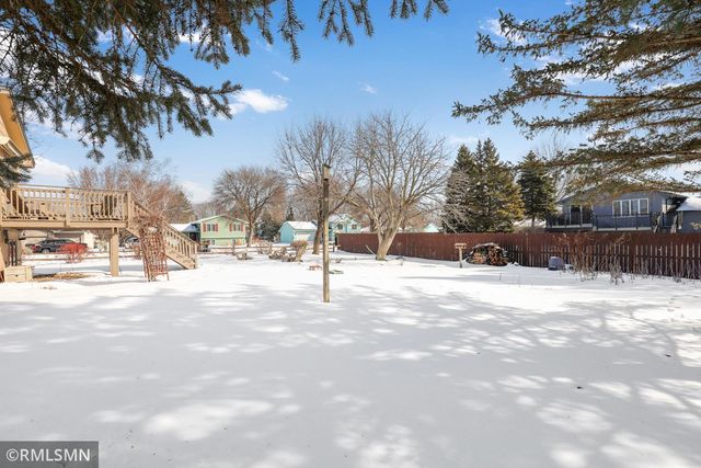 16200 Fantasia Avenue, Rosemount, MN 55068