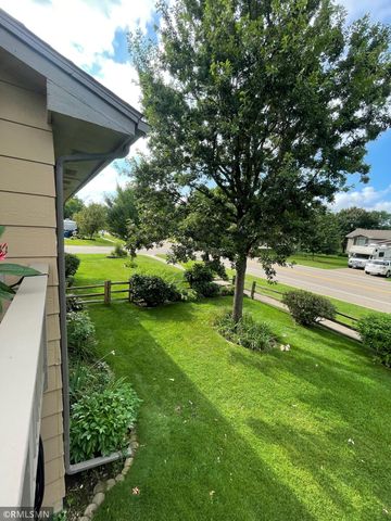 16200 Fantasia Avenue, Rosemount, MN 55068