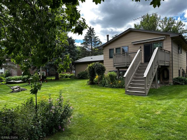 16200 Fantasia Avenue, Rosemount, MN 55068