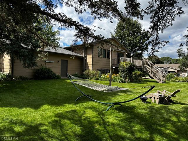 16200 Fantasia Avenue, Rosemount, MN 55068