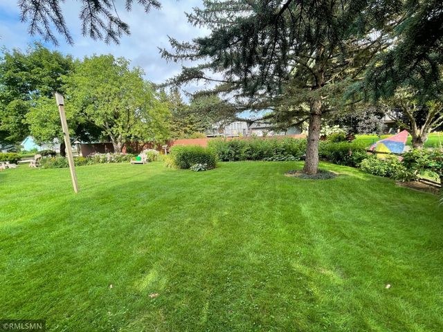 16200 Fantasia Avenue, Rosemount, MN 55068