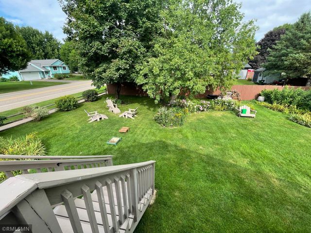 16200 Fantasia Avenue, Rosemount, MN 55068
