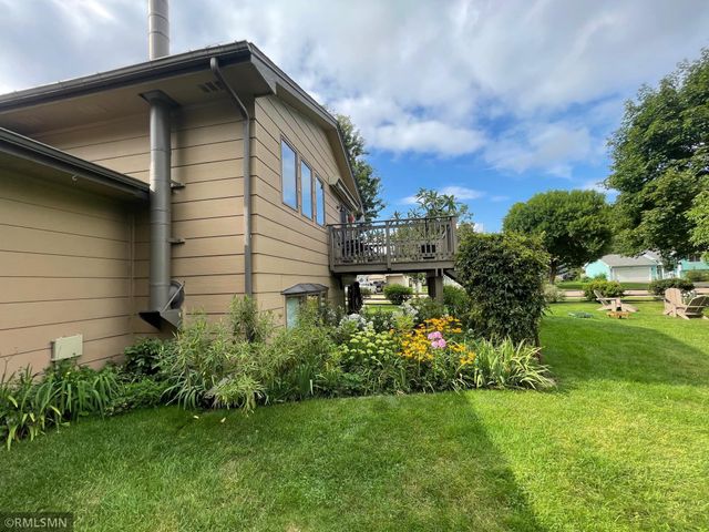 16200 Fantasia Avenue, Rosemount, MN 55068