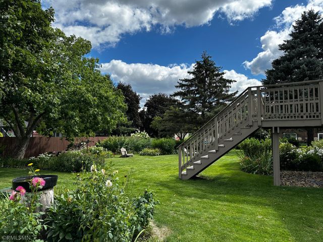 16200 Fantasia Avenue, Rosemount, MN 55068