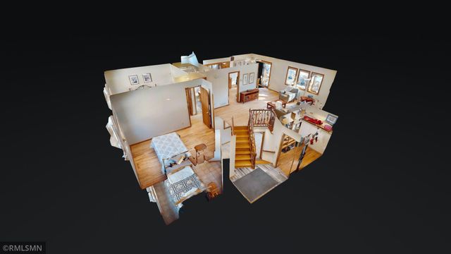 16200 Fantasia Avenue, Rosemount, MN 55068