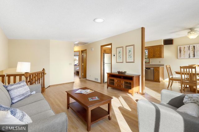 16200 Fantasia Avenue, Rosemount, MN 55068