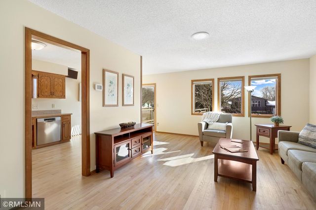 16200 Fantasia Avenue, Rosemount, MN 55068