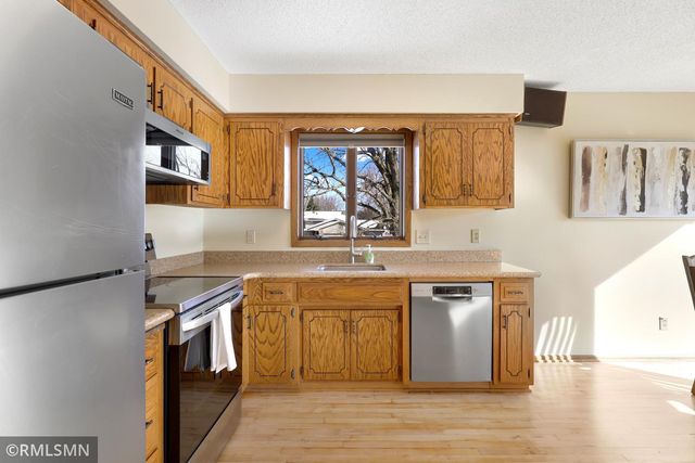 16200 Fantasia Avenue, Rosemount, MN 55068