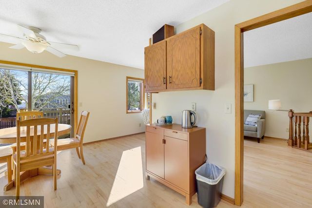 16200 Fantasia Avenue, Rosemount, MN 55068