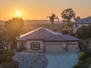 3500 Matador Ct, Cameron Park, CA 95682