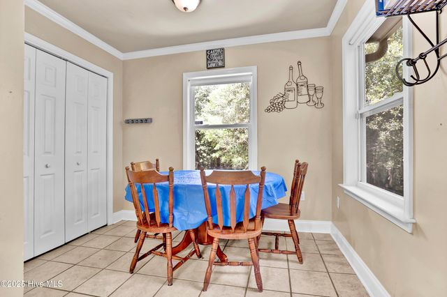 110 Bogue Loop Road, Newport, NC 28570