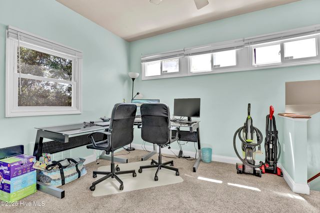 110 Bogue Loop Road, Newport, NC 28570