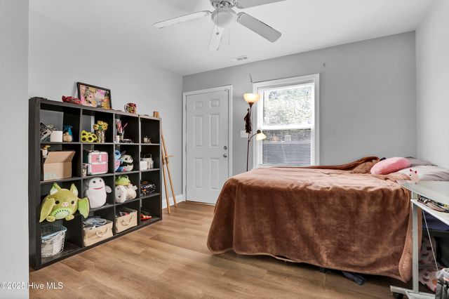 110 Bogue Loop Road, Newport, NC 28570