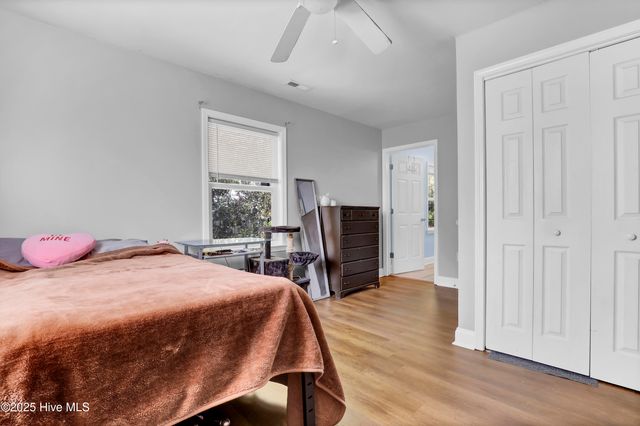 110 Bogue Loop Road, Newport, NC 28570