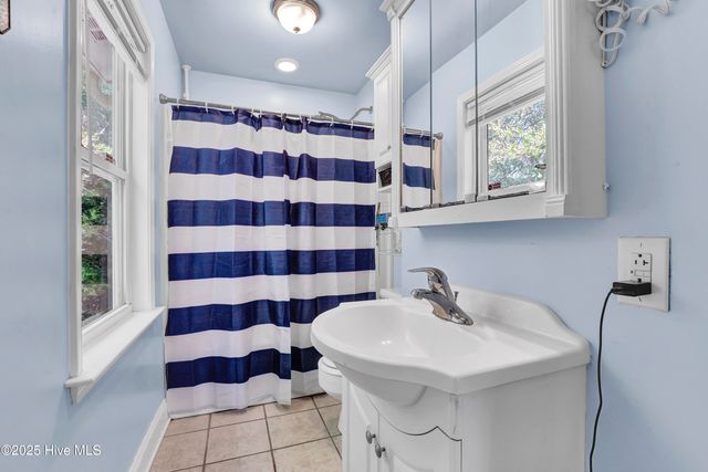 110 Bogue Loop Road, Newport, NC 28570