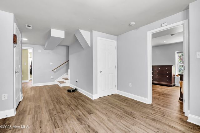 110 Bogue Loop Road, Newport, NC 28570