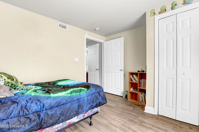 110 Bogue Loop Road, Newport, NC 28570