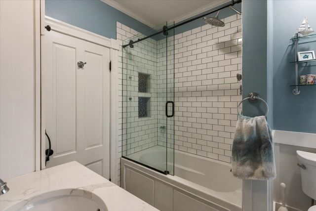 51 Temple Street, Newburyport, MA 01950