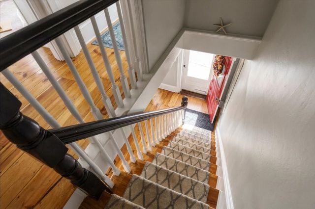 51 Temple Street, Newburyport, MA 01950