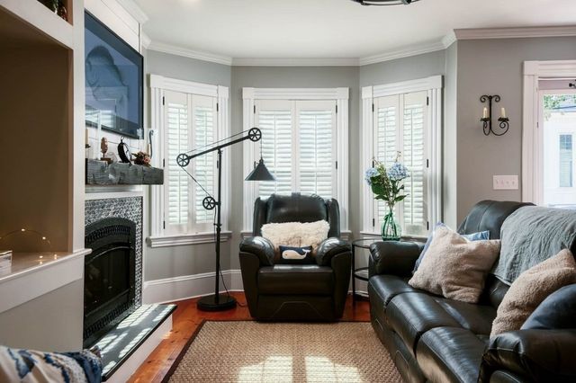 51 Temple Street, Newburyport, MA 01950