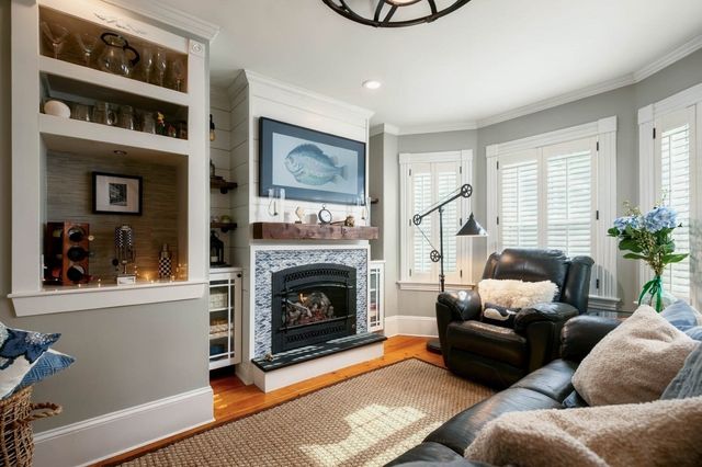 51 Temple Street, Newburyport, MA 01950