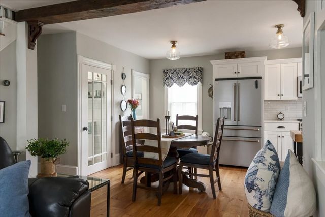 51 Temple Street, Newburyport, MA 01950