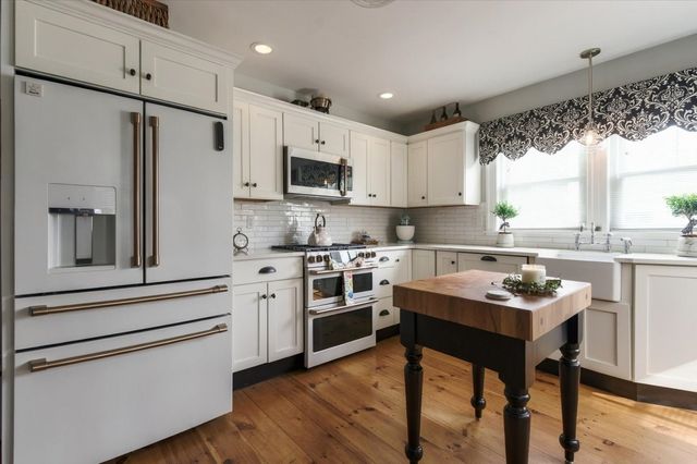 51 Temple Street, Newburyport, MA 01950