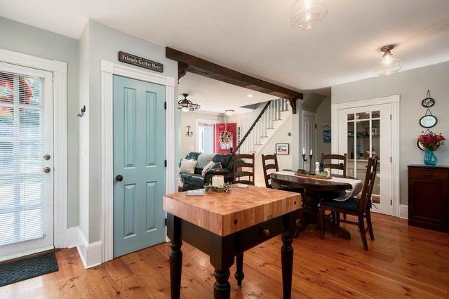 51 Temple Street, Newburyport, MA 01950