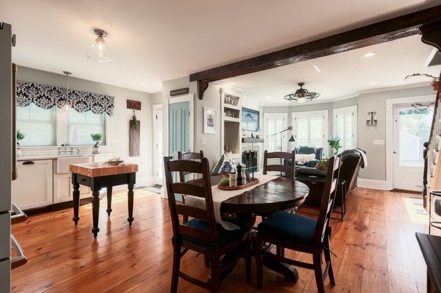 51 Temple Street, Newburyport, MA 01950