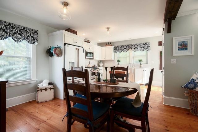 51 Temple Street, Newburyport, MA 01950
