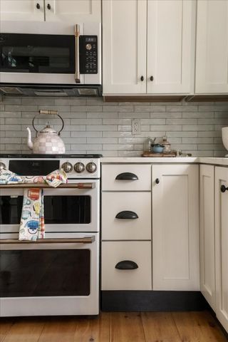 51 Temple Street, Newburyport, MA 01950
