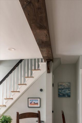 51 Temple Street, Newburyport, MA 01950