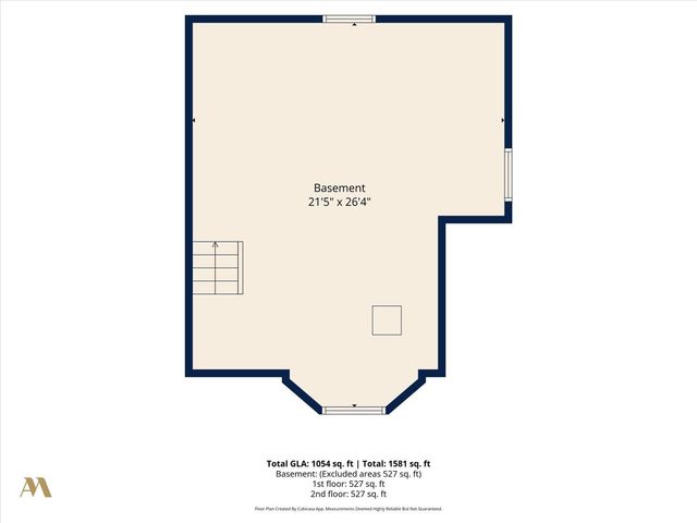 51 Temple Street, Newburyport, MA 01950
